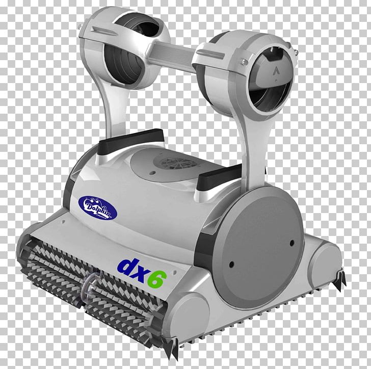 Automated Pool Cleaner Swimming Pool Vacuum Cleaner Hot Tub Robot PNG, Clipart, Automated Pool Cleaner, Automation, Clean, Cleaner, Dolphin Free PNG Download