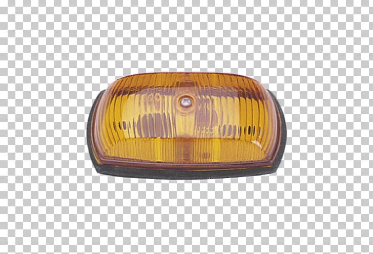 Automotive Lighting Product Design PNG, Clipart, Alautomotive Lighting, Art, Automotive Lighting, Auto Part, Blister Pack Free PNG Download