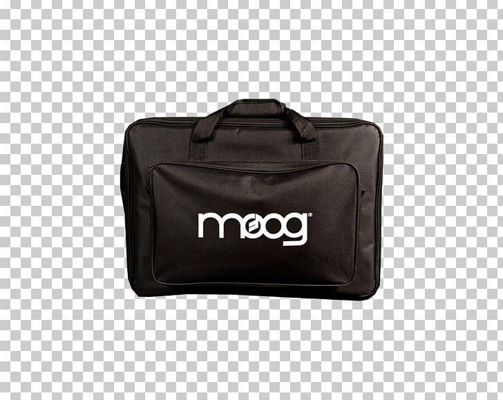 Bag Moog Synthesizer Modular Synthesizer Travel Sound Synthesizers PNG, Clipart, Accessories, Bag, Bicycle, Black, Brand Free PNG Download