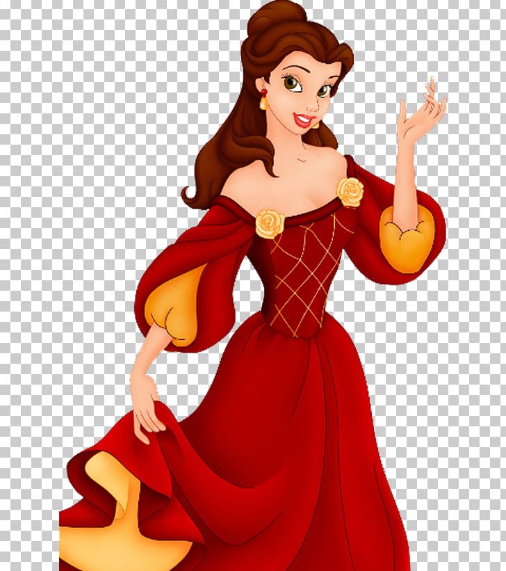 Belle The Princess And The Frog Tiana Cinderella Rapunzel PNG, Clipart, Art, Beauty And The Beast, Belle, Cartoon, Cinderella Free PNG Download