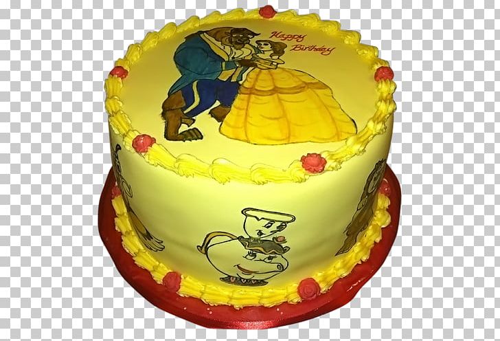 Birthday Cake Torte Bakery Sheet Cake Red Velvet Cake PNG, Clipart, Bakery, Beauty And The Beast, Birthday Cake, Buttercream, Cake Free PNG Download