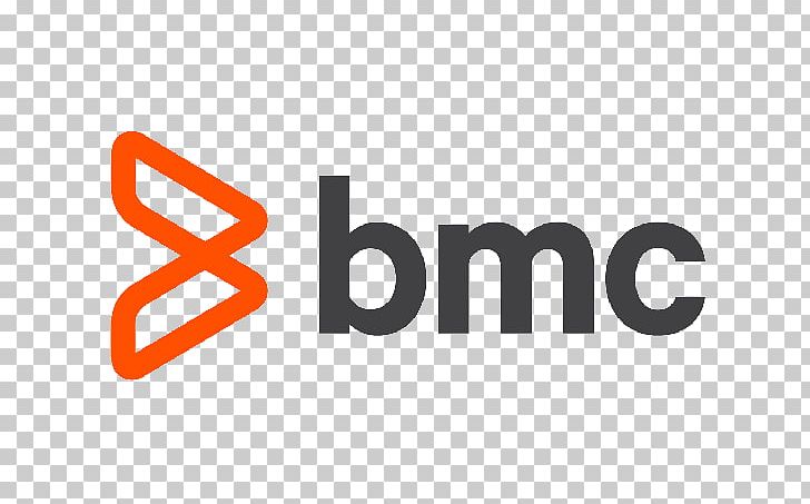 BMC Software Remedy Corporation Computer Software IT Service Management Mainframe Computer PNG, Clipart, Bmc, Bmc Software, Bmc Software France, Brand, Computer Software Free PNG Download