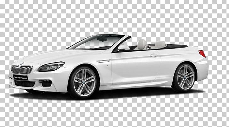 BMW 6 Series BMW 3 Series Gran Turismo Car BMW 1 Series PNG, Clipart, Automotive Design, Automotive Exterior, Bmw, Bmw 1 Series, Bmw M2 Free PNG Download