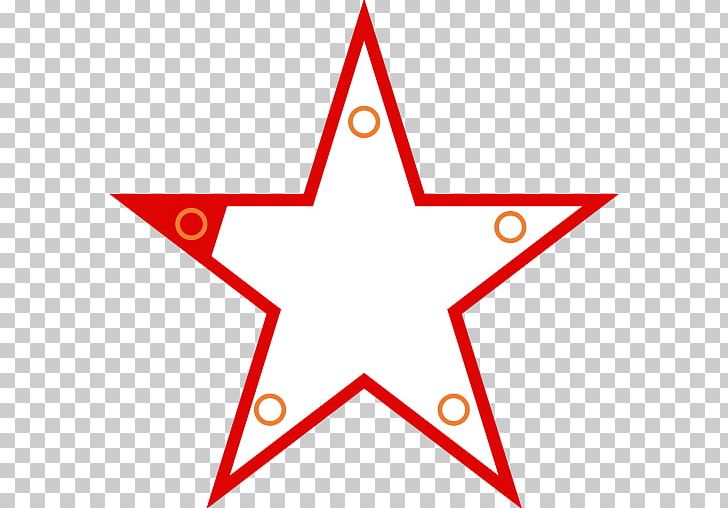 Bright Star Night Computer Icons PNG, Clipart, Angle, Area, Circle, Color, Computer Icons Free PNG Download