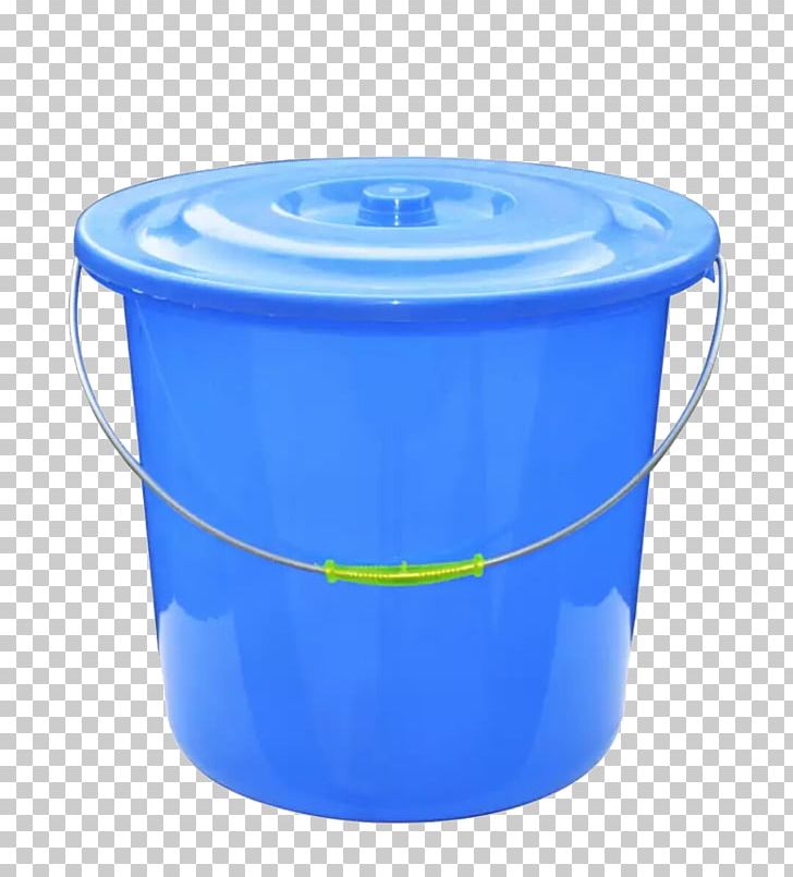 Bucket Blue Cleanliness PNG, Clipart, Barrel, Blue, Blue Abstract, Blue Background, Blue Border Free PNG Download