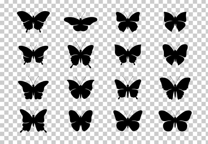 Butterfly Aglais Io Animal PNG, Clipart, Aglais Io, Animal, Arthropod, Black And White, Brush Footed Butterfly Free PNG Download