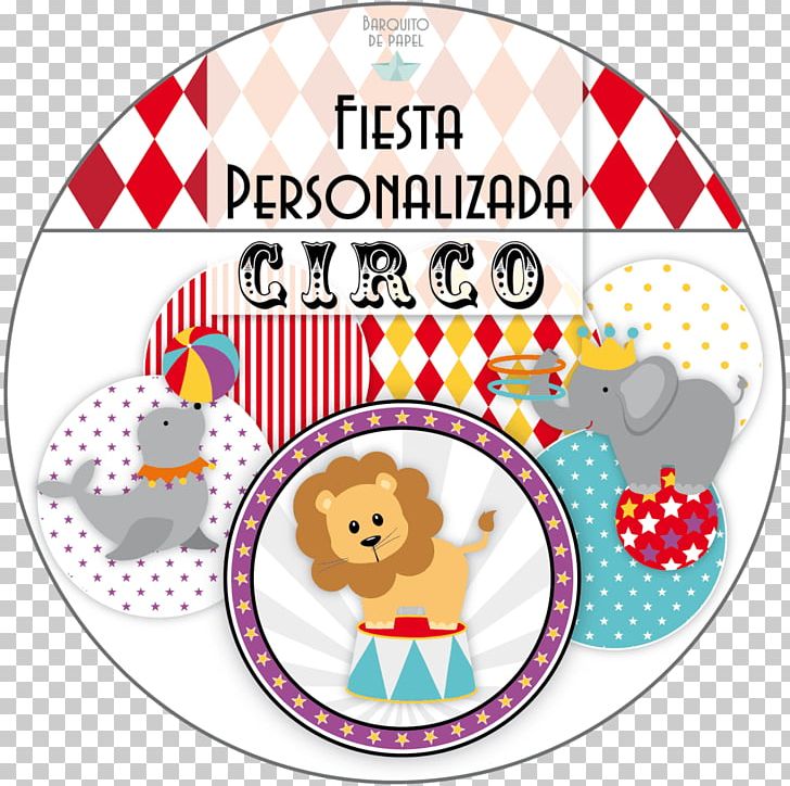 Candy Bar Circus Food Party PNG, Clipart, Area, Argentina, Baptism, Birthday, Buenos Aires Free PNG Download