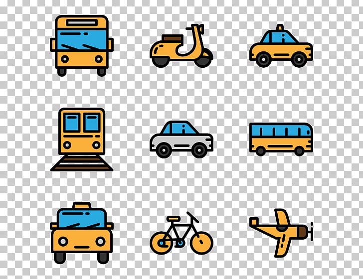 Car Motor Vehicle Transport Computer Icons PNG, Clipart, Area, Automotive Design, Brand, Car, Car Game Free PNG Download
