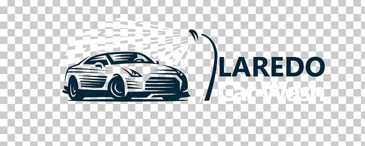 Car Wash Logo PNG, Clipart, Automotive Design, Automotive Exterior, Brand, Car, Cleaning Free PNG Download