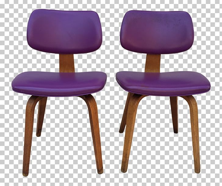 Chair PNG, Clipart, Century, Chair, Furniture, Mid, Mid Century Free PNG Download