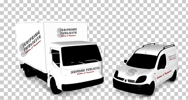 Commercial Vehicle Car Van Automotive Design Brand PNG, Clipart, Automotive Design, Automotive Exterior, Brand, Car, Commercial Vehicle Free PNG Download