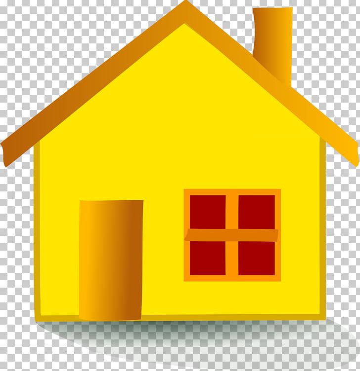 Computer Icons House PNG, Clipart, Angle, Computer Icons, Download, Facade, Home Free PNG Download