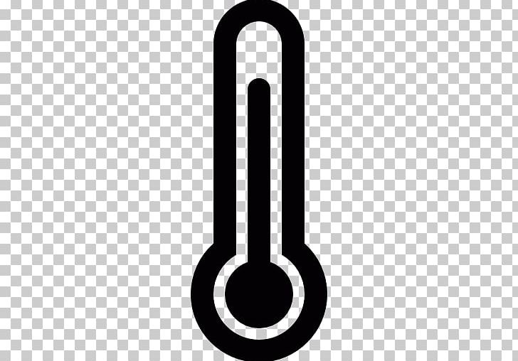 Computer Icons Thermometer Symbol Encapsulated PostScript PNG, Clipart, Circle, Cloud, Computer Icons, Dew, Download Free PNG Download
