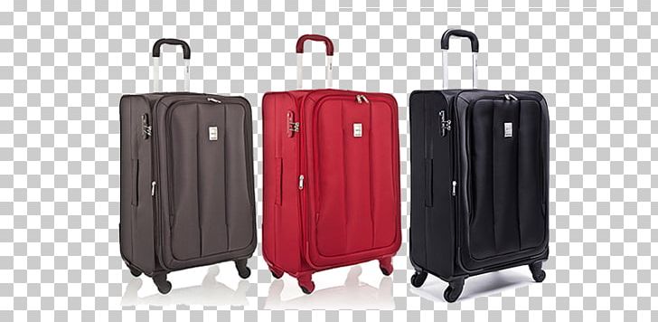 Delsey Suitcase Samsonite Baggage PNG, Clipart, Backpack, Bag, Baggage, Clothing, Delsey Free PNG Download