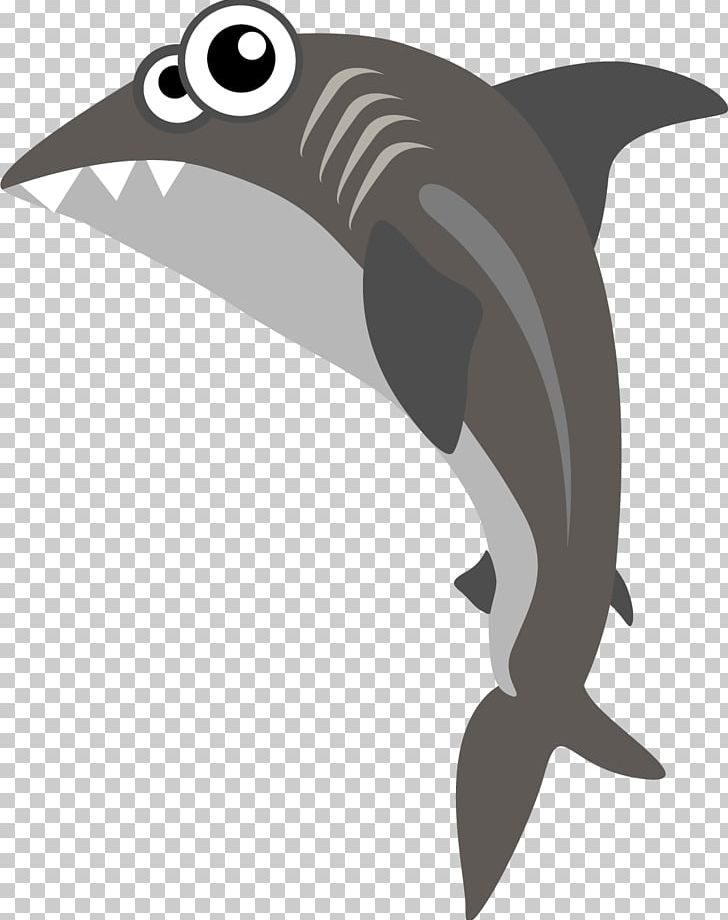 Dolphin The Blue Marlin Shark PNG, Clipart, Animal, Animals, Animation, Beak, Bird Free PNG Download