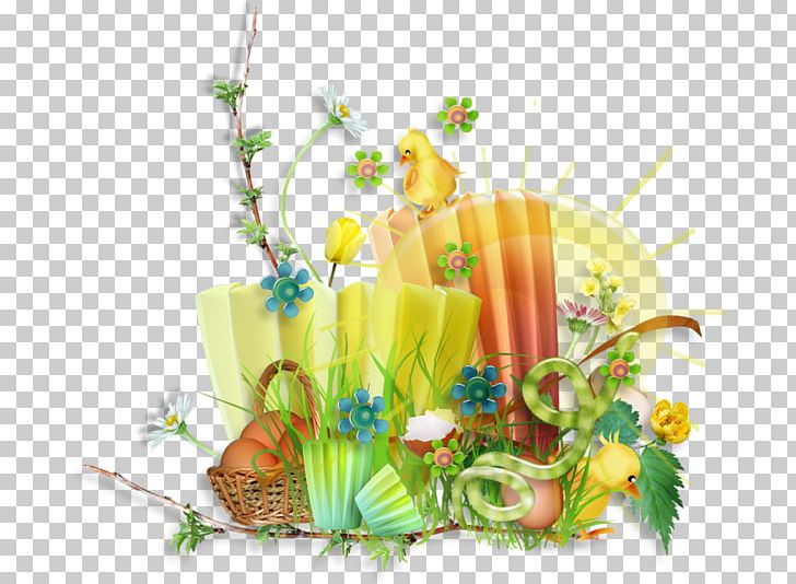Easter PNG, Clipart, Art, Computer Wallpaper, Cut Flowers, Easter, Easter Egg Free PNG Download