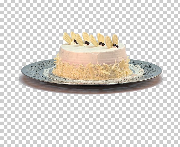 Frosting & Icing Torte Cake Dessert Buttercream PNG, Clipart, Blueberry, Buttercream, Cake, Cake Stand, Chocolate Free PNG Download