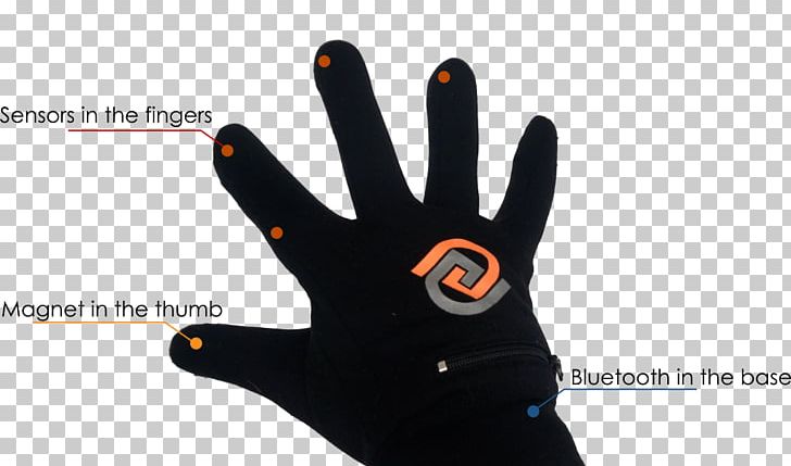 Glove Remote Controls Bluetooth Smartphone Wearable Technology PNG, Clipart, Bluetooth, Clothing Accessories, Finger, Gadget, Glove Free PNG Download
