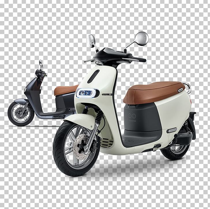 Gogoro Tesla Model X Car Taiwan Scooter PNG, Clipart, Car, Electric Bicycle, Electricity, Electric Motorcycles And Scooters, Gogoro Free PNG Download