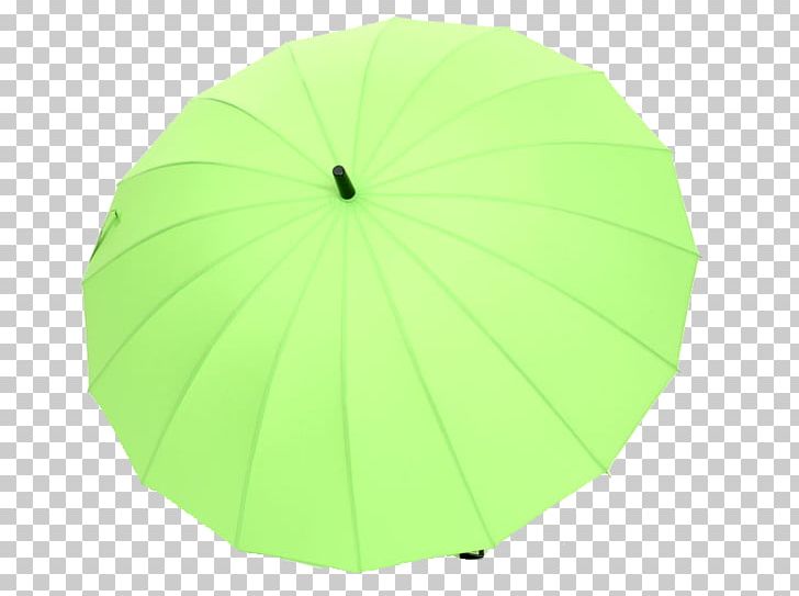 Green Umbrella Angle PNG, Clipart, Angle, Background Green, Big, Big Umbrella, Circle Free PNG Download