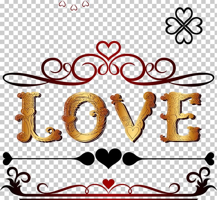 Heart PNG, Clipart, Area, Brand, Download, Euclidean Vector, Frame Free PNG Download