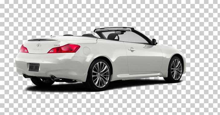 Honda Car Mercedes-Benz E-Class Lexus IS PNG, Clipart, Automotive Design, Automotive Exterior, Car, Compact Car, Convertible Free PNG Download
