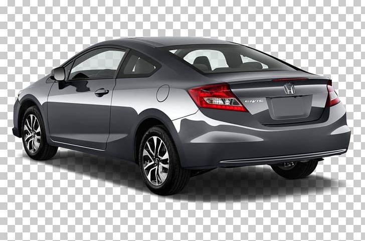 Honda Civic Type R Car Mazda Demio Honda Accord PNG, Clipart, 2 Door, 2013 Honda Civic, 2018 Honda Civic, Car, Civic Free PNG Download