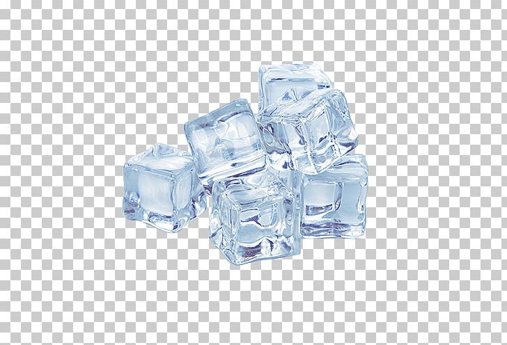 Ice Cube Stock Photography PNG, Clipart, Clear Ice, Crystal, Cube, Download, Drawing Free PNG Download