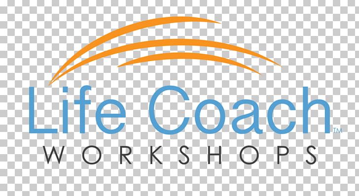 International Coach Federation Coaching Business Life Coach Peter Rowen Photography PNG, Clipart, Area, Blue, Brand, Business, Circle Free PNG Download