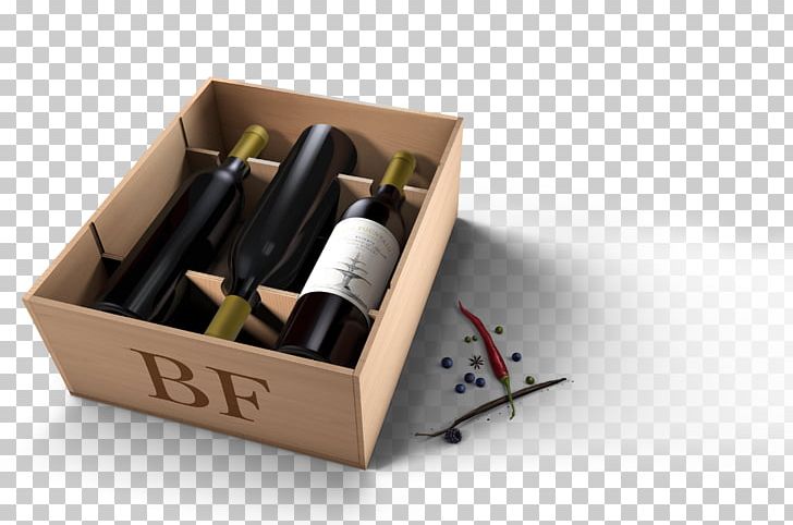 Italian Wine Mockup Common Grape Vine Kosher Wine PNG, Clipart, Bottle, Box, Box Wine, Brand, California Wine Free PNG Download