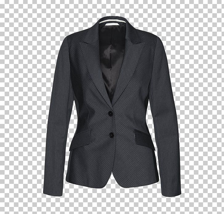 Jacket Blazer Clothing Shirt Coat PNG, Clipart, Black, Blazer, Blouse, Button, Clothing Free PNG Download