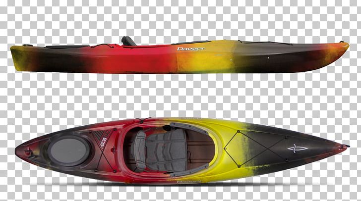 Kayak Dagger Zydeco 9.0 Dagger Zydecco 11.0 Dagger Axis 10.5 Dagger Axis 12.0 PNG, Clipart, Automotive Exterior, Automotive Lighting, Boat, Boating, Canoeing And Kayaking Free PNG Download