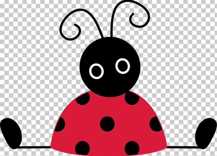 Ladybird Beetle Insect Open PNG, Clipart, Artwork, Askartelu, Bee, Information, Insect Free PNG Download