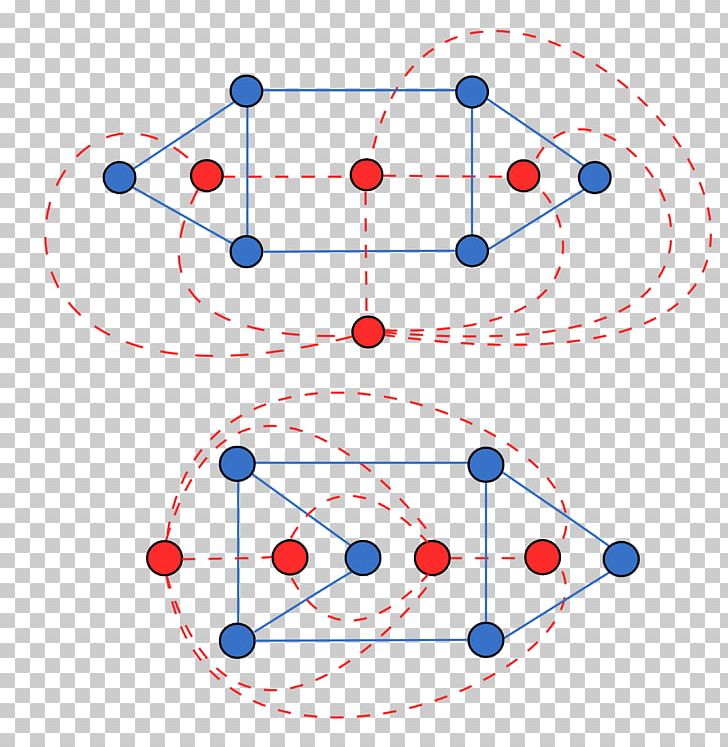 Line Point Angle PNG, Clipart, Angle, Area, Art, Circle, Diagram Free PNG Download