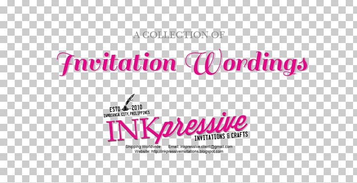 Logo Paper Brand Pink M Font PNG, Clipart, Area, Brand, Diagram, Graphic Design, Line Free PNG Download