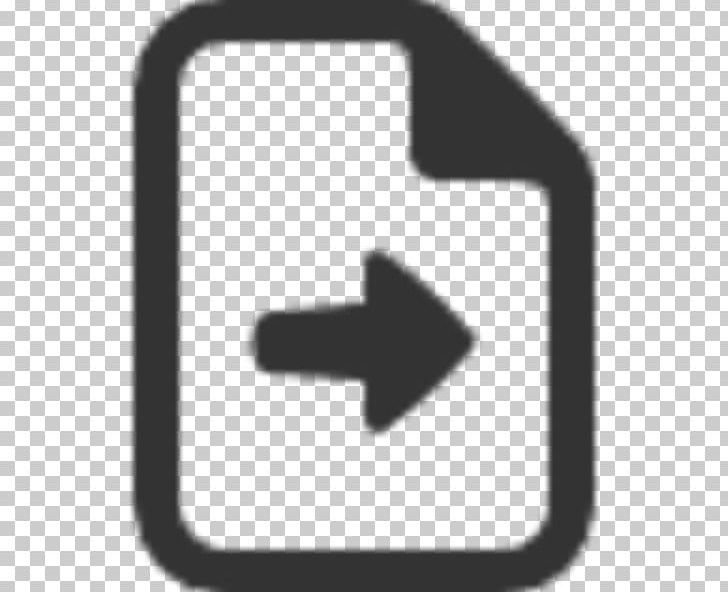 Macintosh Computer Icons Scalable Graphics Computer File Portable Network Graphics PNG, Clipart, Angle, Computer Icons, Computer Software, Directory, Download Free PNG Download