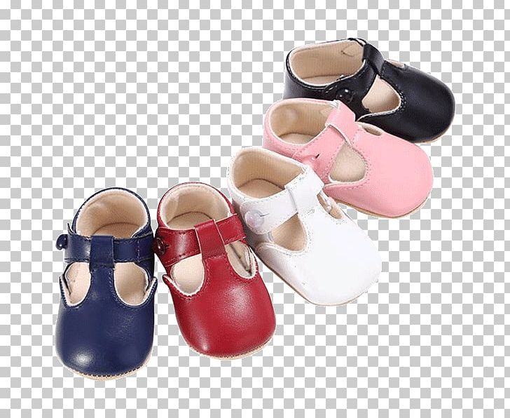 Mary Jane Shoe Infant Child Leather PNG, Clipart, Ballet Flat, Ballet Shoe, Boy, Casual, Child Free PNG Download
