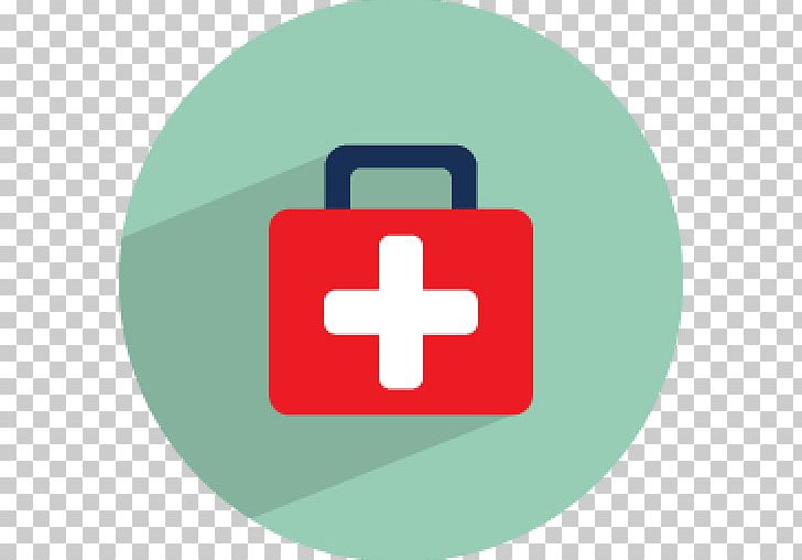 Medicine Health Care Computer Icons PNG, Clipart, Android, Apk, App, Appointment, Brand Free PNG Download