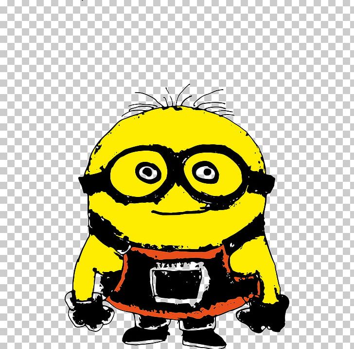 Minions Animation Sina Weibo PNG, Clipart, Animated Film, Animation, Drawing, English Language, Fictional Character Free PNG Download