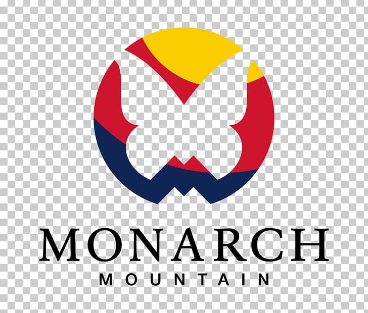Monarch Ski Area Salida Loveland Ski Area Powderhorn Resort Sunlight Ski Area PNG, Clipart, Area, Artwork, Brand, Colorado, Lift Ticket Free PNG Download