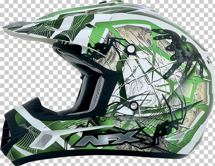 Motorcycle Helmets Motorcycle Accessories All-terrain Vehicle Off-roading PNG, Clipart, Lacrosse Protective Gear, Motocross, Motorcycle, Motorcycle Accessories, Motorcycle Helmet Free PNG Download