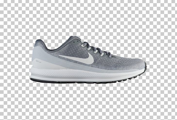 Nike Air Zoom Vomero 13 Men's Sports Shoes Nike Men's Zoom Vomero PNG, Clipart,  Free PNG Download