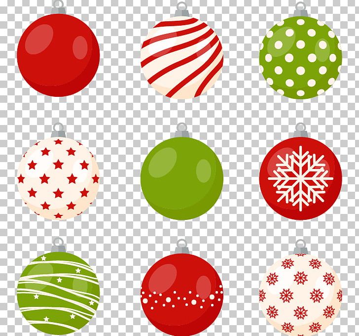 Nine Lovely Christmas Ball PNG, Clipart, Bathroom, Christmas, Christmas Balls, Christmas Decoration, Christmas Frame Free PNG Download