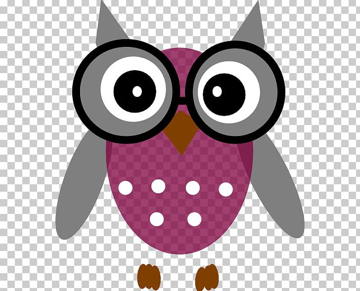 Owl Grey PNG, Clipart, Animals, Beak, Bird, Bird Of Prey, Color Free PNG Download