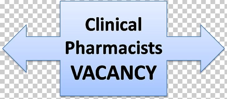 Pharmacist Hospital Job Pharmaceutical Drug Recruitment PNG, Clipart, Angle, Area, Blue, Brand, Clinical Pharmacy Free PNG Download