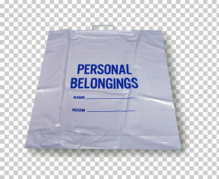 Plastic Bag Brand Font PNG, Clipart, Bag, Brand, Drawstring, Film, Material Free PNG Download