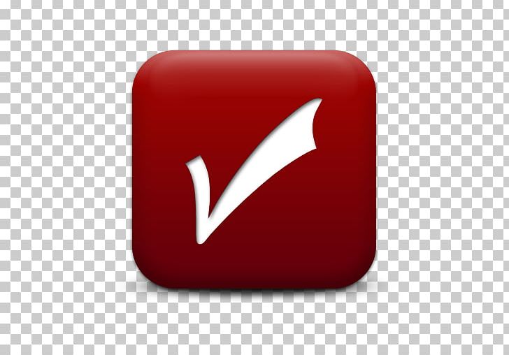 Red Computer Icons Check Mark Symbol PNG, Clipart, Business, Check Mark, Checkmark, Computer Icons, Good Free PNG Download