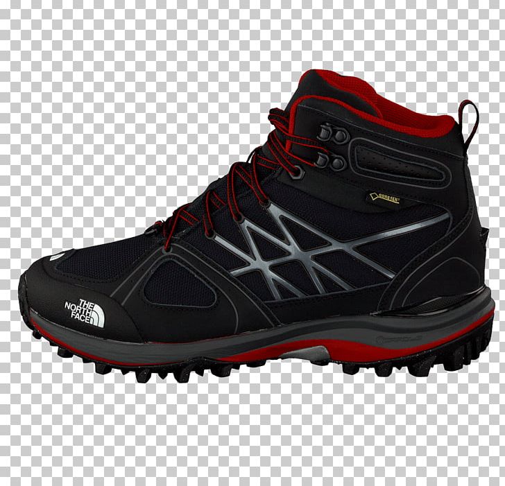 Sneakers Basketball Shoe Hiking Boot PNG, Clipart, Accessories, Athletic Shoe, Basketball, Black, Black M Free PNG Download