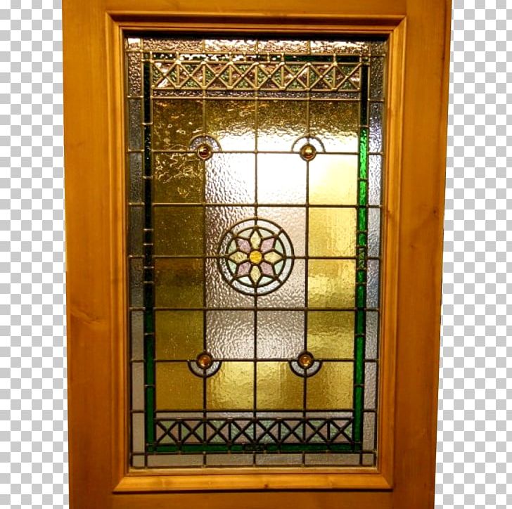 Stained Glass Material PNG, Clipart, Door, Glass, Material, Stain, Stained Glass Free PNG Download