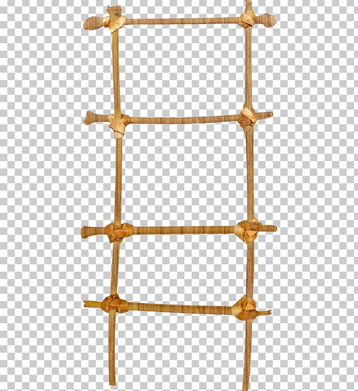 Stairs PhotoScape Ladder PNG, Clipart, Angle, Blog, Computer Software, Cross, Download Free PNG Download